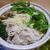 身も心もポカポカ鍋焼きうどん