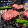 焼肉＊長春館♡
