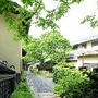 おそらく動きの少ない夏休み・・・・・