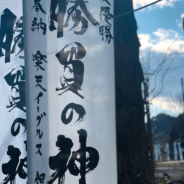 明けましておめでとうございます♪