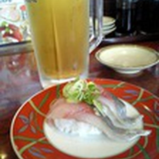 ゴクゴクの日ばんざ〜い