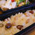 しょうゆおこわ弁当