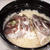 鯛めし
