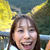 奥多摩の紅葉が始まったのでみてきました！！