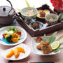 お弁当の残り物で朝ごはんとお弁当のおかずのタブー