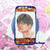 Sexy Zone 菊池風磨 ミニチョコチップマフィン