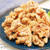 【漬け込みなしで簡単！】マジで美味しくて食べすぎちゃう『サクサクザクザク豚こま唐揚げ』の作り方