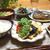 【レシピ】もちもち豆腐納豆チーズおやき#納豆#豆腐#簡単#子供好き#おつまみ