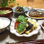 【レシピ】もちもち豆腐納豆チーズおやき#納豆#豆腐#簡単#子供好き#おつまみ