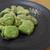 シンプル美味しい☆そら豆炒め
