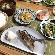 はるはるさん