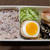 わたしのお弁当　〜肉巻き玉子のお弁当〜