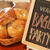 ★☆VEGE BAGLE PARTY☆★