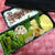 2012.5.22のお弁当