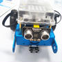 プログラミング教育☆プログラミング学習教材STEM教育ロボット「mBot」体験会