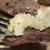 肉にのせたくなる激うまネギ塩作り方