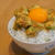 【超簡単】アボカド明太子丼！忙しい朝にぴったり