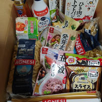 スモークリーン掃除にピッタリ洗剤