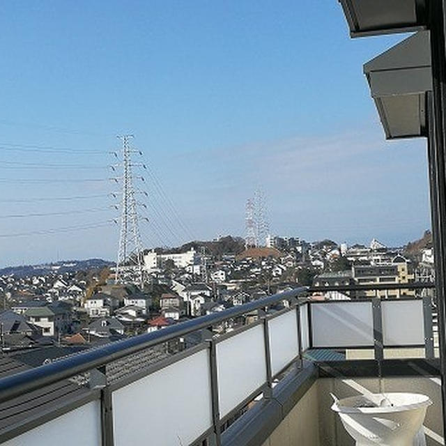 大鍋けんちん汁 / 代打からシフト入り？