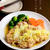 鶏肉のだし煮　トロトロあんかけ / 病院の待合室で・・・
