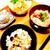 10/28(火)武庫地区会館にて秋の薬膳料理実習です♪