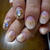 久々のNail☆