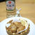 日の出みりん 日の出料理酒（醇良）でから揚げ☆