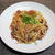 味付けと具で定番をアレンジ☆ピリ辛醤油焼うどん♪☆♪☆♪