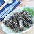 お弁当やおつまみに♪鮭のごま焼き