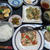 わが家の晩御飯　その85