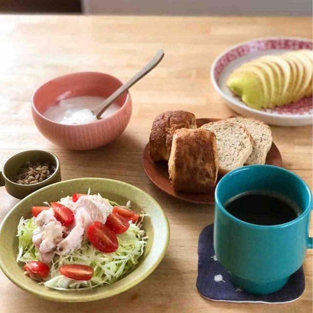 今話題のスーパー大麦！