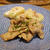 豚の醤油麹生姜焼き♪