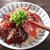 メシ通『魚介を使った簡単レシピ 』☆ 愛媛県の郷土料理「ひゅうが飯」をカツオで作る！