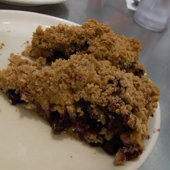 Natural Gourmet Institute