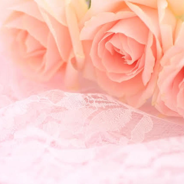 お悩み事ありませんか？貴女のモヤモヤ晴らします！
