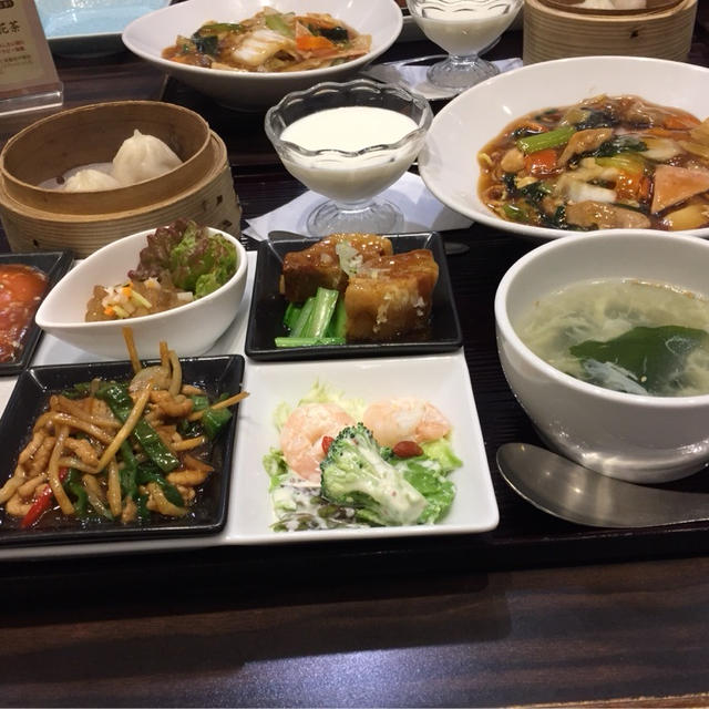 万引き家族
