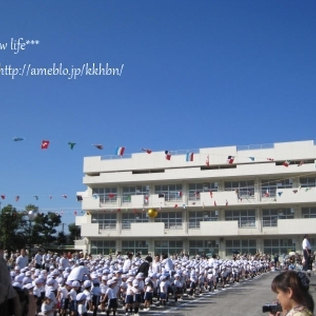 【2013　運動会お重弁当】