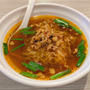 台湾ラーメン