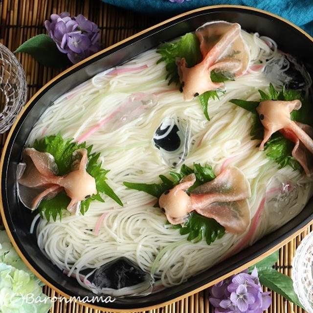 一目ぼれの可愛さ～～～♡作った結果。　　　　　　　　　　　　　　　
