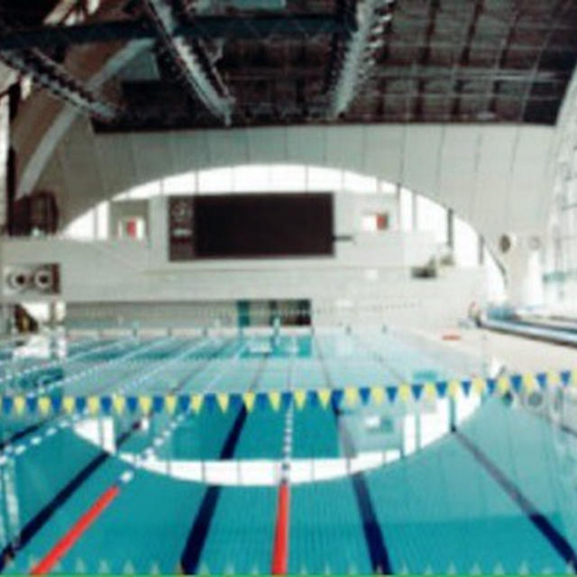 【スポーツ栄養サポート】春のJO出場決定！