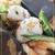 お弁当しんぷるらいふ・斜めに詰めてみた弁