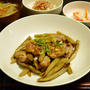 「煮込み」は世界に類のない、日本独自の料理法なのである。