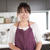 Kazuyo プロフィール