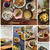 日曜日の日持ちおかずとそれを使って作る井上家の1週間の晩ごはんと昼ごはん献立
