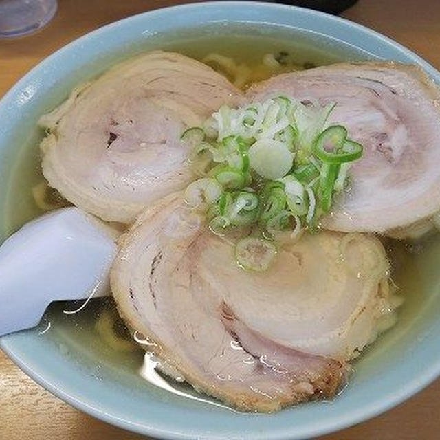 旦那さんとお出かけ