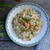 Crab Salad 蟹サラダ