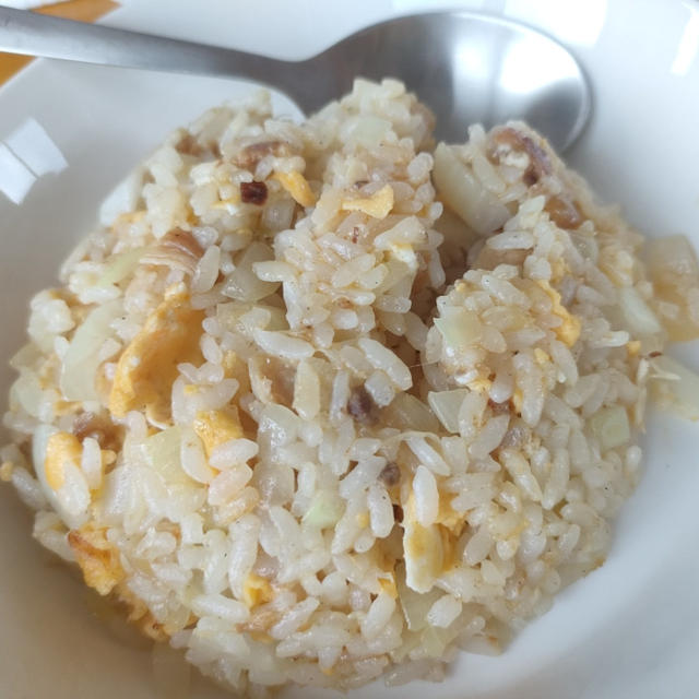 眠さマックスです