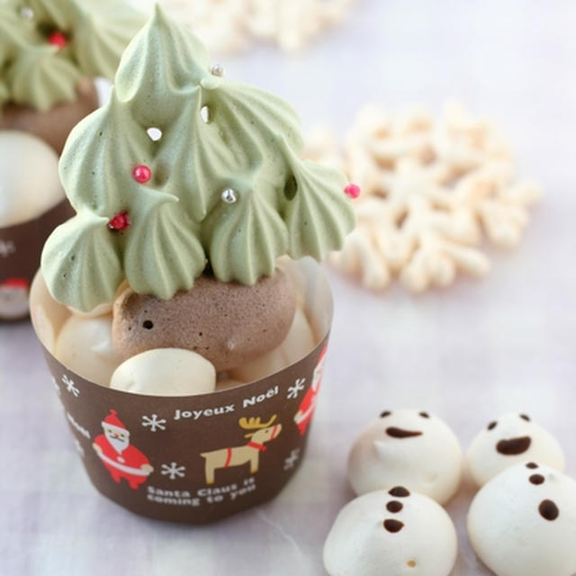 メリークリスマス☆