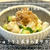 【レシピ】漬ければつけるほど味が沁みておいしい！／きゅうりと長芋の夏サラダ
