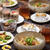 【献立】伊勢うどんとじゃがバタチーズと。～初々しさは時として私を癒す～